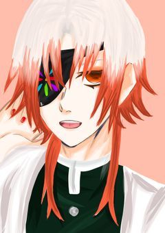 祭りの音”更新停止中