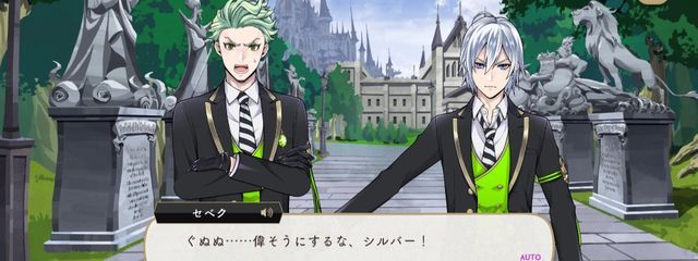 キチさんの壁紙画像