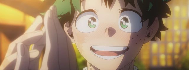キチさんの壁紙画像
