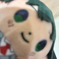 キチさんのアイコン画像