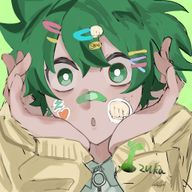 キチさんのアイコン画像