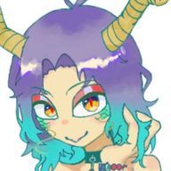 ぜろぉにさんのアイコン画像