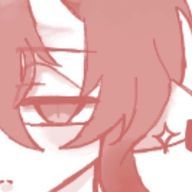 ぜろぉに_修正中さんのアイコン画像