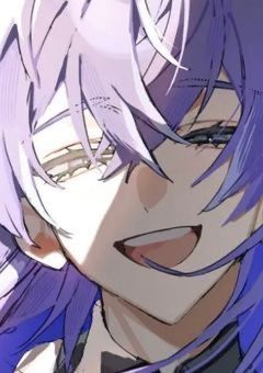 男装してたお手伝いさん