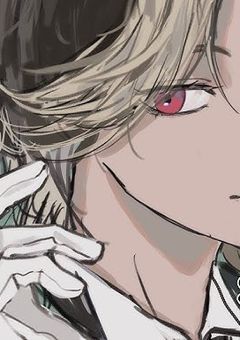 njsj / 主人公は私じゃなくて妹だった