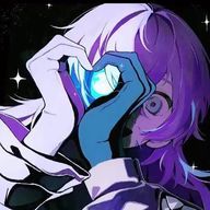 姫乃 奈々¦ハイキューLOVEさんのアイコン画像