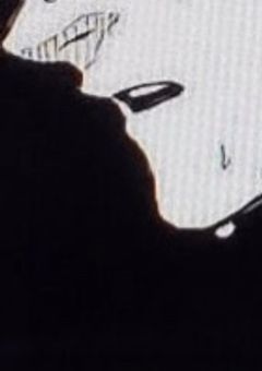 bll【サスペンス】犯人は、誰？