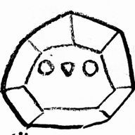 Yukiちさんのアイコン画像