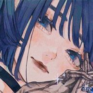 Yukiち❄️🌨️さんのアイコン画像