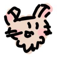 Yの観客席@締切ﾘﾘﾘﾘさんのアイコン画像