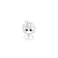 mmさんのアイコン画像