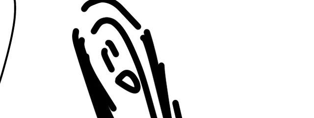 ヤリイカさんの壁紙画像
