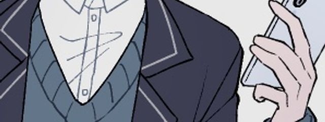 屑さんの壁紙画像