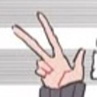 屑さんのアイコン画像