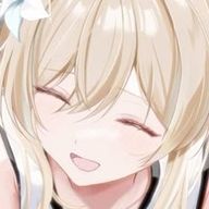 なの。さんのアイコン画像
