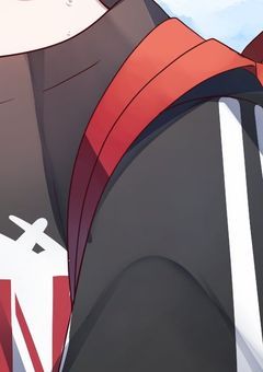 こんな時でもあなたはあなた
