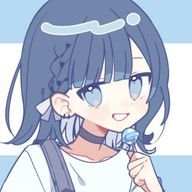 あかりさんのアイコン画像