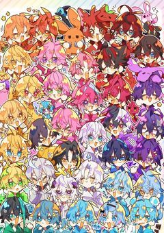#＿＿STPRの嫌われ者、卒業します