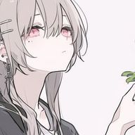 天津 来佳さんのアイコン画像