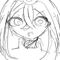 大凪さんのアイコン画像