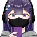 主