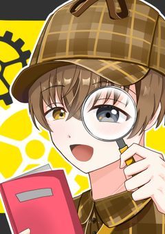 お絵描き検証部屋！