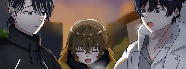 でびまくら@お絵描き中毒者🎨💀さんの壁紙画像