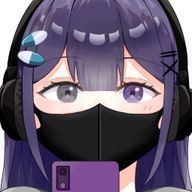 でびまくら@お絵描き中毒者🎨💀さんのアイコン画像