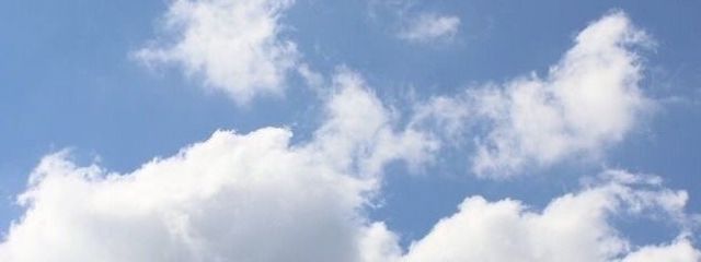 想亜留さんの壁紙画像