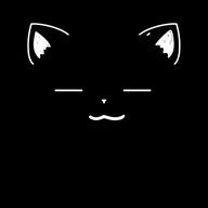 想亜留さんのアイコン画像