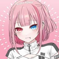 衣空 ia.さんのアイコン画像