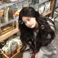 　　　Yunaさんのアイコン画像