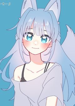 まだゲーム実況者じゃない人たちの日常