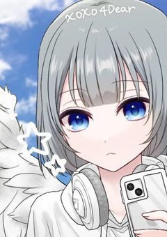 雑談・配信部屋