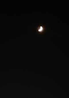 病み(曲の歌詞だけ)