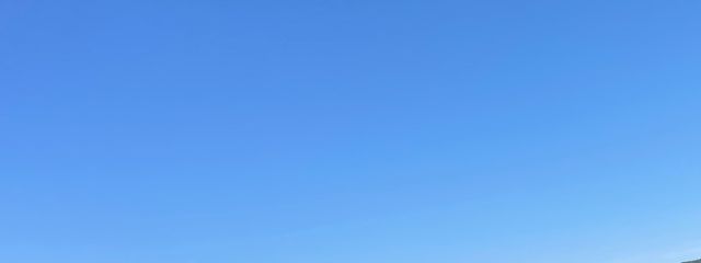 狐空さんの壁紙画像