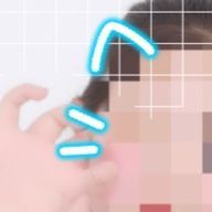 狐空さんのアイコン画像