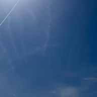 狐空さんのアイコン画像