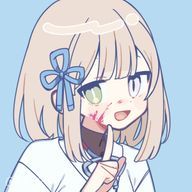 空気さんのアイコン画像