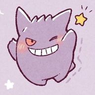 Rinさんのアイコン画像