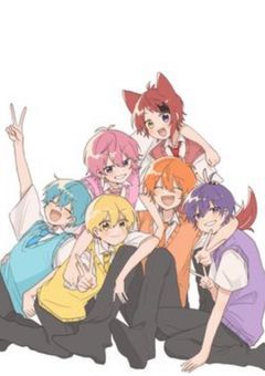 stxxx 病 院 .