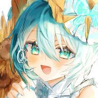 しーらさんのアイコン画像