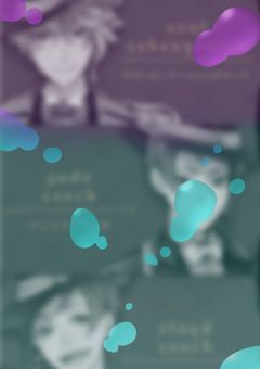 RSAに行きたかったNRC生です