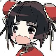 ♡♡♡さんのアイコン画像