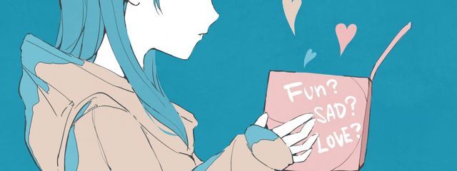 霜 野 あ い @ 低 浮 上 ． てーふだけどたまに復帰さんの壁紙画像