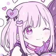 霜 野 あ い @ 低 浮 上 ． てーふだけどたまに復帰さんのアイコン画像