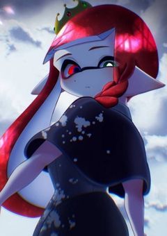 僕の居場所