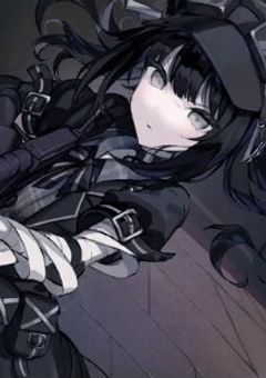 [参加型]オタクたちは推しと仲よくなりたい！