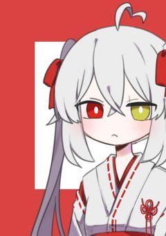 私たち異形討伐クラブ！[依頼者募集中]