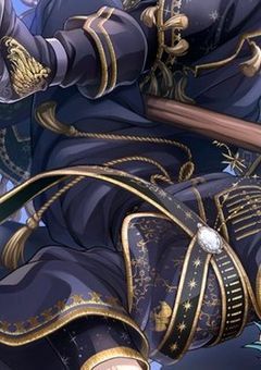 〘まだまだ参加可〙8つ目の【統治】の精神の寮